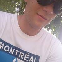 Richard Steven Ramon Flórez (ramonflrez)