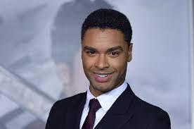 1 biography 2 career 2.1 filmography 2.2 television 3 external links sylvie (2020) mortal engines (2018) second summer of love (short). Pb648zt3kjobim