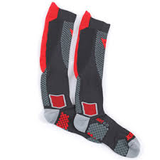 D Core High Sock