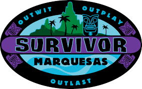 It premiered on may 31, 2000, and is currently hosted by jeff probst. Survivor Marquesas Wikipedia