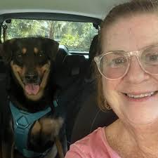 Baubles?” Dude lives in a 22 million dollar Barbie mansion.