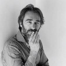 Patrick Paulin's Instagram, Twitter & Facebook