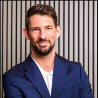 200+ perfiles de «Staib»