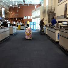 Maybe you would like to learn more about one of these? Best Buy Dimond Center 17 Tips From 838 Visitors