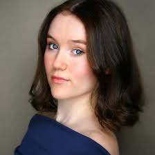 Can I fill above the freeze fill line