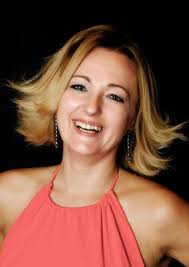 Diverse meiner Arbeiten