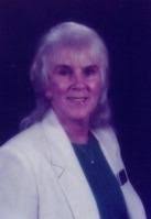 Patricia Stephan Obituary (1940