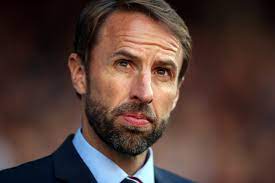 The population was 30,136 at the 2000 census. World Cup 2018 The Radical Sensibleness Of The England Team Manager Gareth Southgate The New Yorker