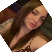 9 "Paige Epstein" profiles