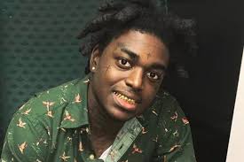 The florida rapper kodak black was sentenced on wednesday to 46 months in prison on federal weapons charges, though he faced up to 10 years. Kodak Black Officially Released From Jail Preps New Music Urban Islandz
