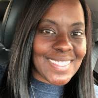 1800+ "Sherika" profiles