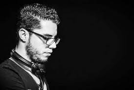 Johnny Leal · Artist Profile