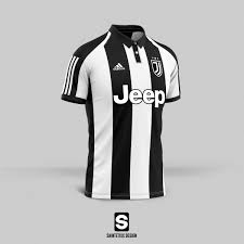 Ac milan as roma atalanta bari bologna brescia cagliari carpi catania cesena chievo verona crotone empoli fiorentina frosinone genoa hellas verona inter milan juventus lazio lecce livorno. Saintetixx Clement Thiery On Twitter Juventus Fc X Adidas Concept Kits Juve Adidas Bianconeri Cristianoronaldo Juventus Juventusfc Aroundturin La Bianconera Juvepodcast Juvefcdotcom Https T Co Oc4greqt4a