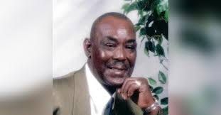 Mr. John William McDuffie, Sr. Obituary