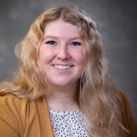 50+ "Pozzi" profiles