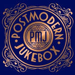 Postmodern Jukebox