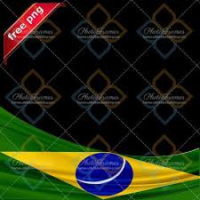 National traditional holiday celebrated on july 20. Bandera De Brasil Bandera De Colombia Bandera De Brasil Banderas