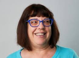 AGCAS Annual Conference 2023 programme