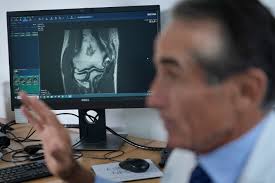 After 50 years, Tommy John surgery is evolving to increase success and  sometimes speed return