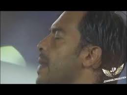 Homenaje a Marco Antonio Monzón Aguirre (narrador guatemalteco)