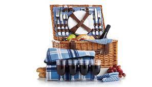 50th birthday gifts for him are you celebrating your dad, grandad or friend's 50th birthday soon? 22 Unique Gift Ideas For 50 Year Old Man That He Won T Throw Away Gotta Get This For Him