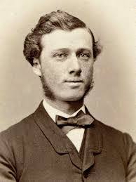 John Willard's Instagram, Twitter & Facebook