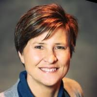 Candice Yoo Email & Phone Number