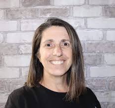 Interviews with First Nations people living