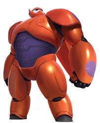 Set in a fictional metropolis called san fransokyo (a portmanteau of san francisco. Baymax Big Hero 6 Wiki Fandom