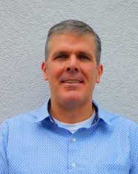 Maple Ridge Christian Reformed Church