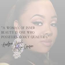 Miss Plus America Pageant