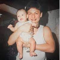 Dominic roque is a filipino actor and model. Dominic Roque Age Girlfriend Height Weight Biography More