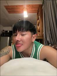 After my rhinoplasty my nose is not fully symmetrical and I am so so so  disappointed. I don't know who to blame and what to do￼. This is so  heartbreaking ❤️‍🩹 I