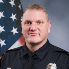 abilenepd #abilenetexas #policerecruiting #police #lawenforcement  #policejobs