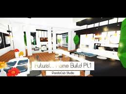 About adopt me adopt pets design your home try on something new explore adoption island and much more. 83 Adopt Me Speed Builds Ideas Cute Room Ideas Home Roblox Unique House Design