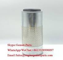 Fleetguard Air Filter AF26094 Manufacturers - Aftermarket ...