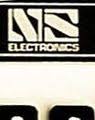 Linear semiconductor sdn bhd is a wholly owned subsidiary of linear technology corporation, headquartered in silicon valley, california. National Semiconductor Wikipedia