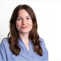 Harriet Cooper Email & Phone Number