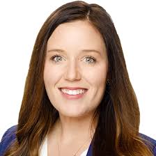 Paige Lyle, Attorney, Nashville, TN