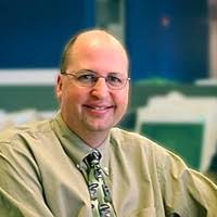 Jeff Bridleman Email & Phone Number