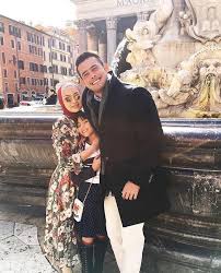 Pengantin musim salju lakonan alif satar dan nana** friday, 20 january 2017. 10 Rancangan Raya Wajib Tonton Confirm Melekat Depan Tv Skop Rojak Daily