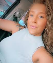 What is the best Phone APP for lifting that you would recommend?