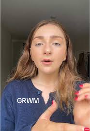 Work Makeup Routine for Busy Professionals