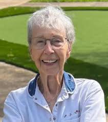 Obituaries — Cherokee Memorial Services & Obituaries — Cherokee Memorial  Park & Funeral Home