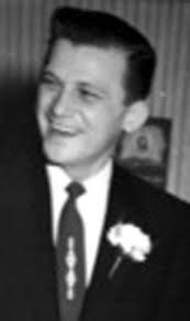 Richard A. Schuster Obituary