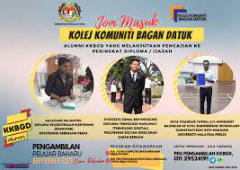 Check spelling or type a new query. Wmiztcdsotjd M