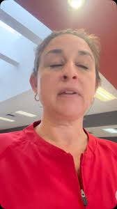 Liberty Middle School