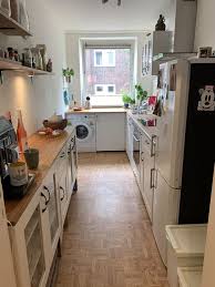 Unterkünfte für studenten in hamburg. 2 Zimmer Wohnung Zu Vermieten Nagels Allee 2 22769 Hamburg Eimsbuttel Mapio Net
