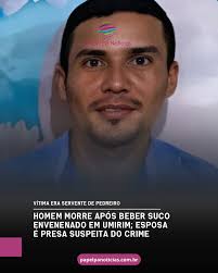 Evaldo Santos (@EvaldoSanttos) • Facebook