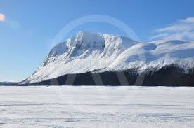 Golfkärryt kentän golfkärryt ovat käytössä. Borgafjall Av Mats Carlsson Mostphotos